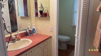 1986 VICT  Home
