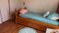 1986 VICT  Home