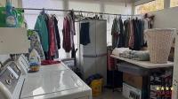 1986 VICT  Home