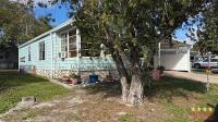 1986 VICT  Home