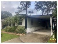 1974 TAYL  Home