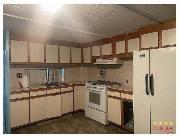 1974 TAYL  Home