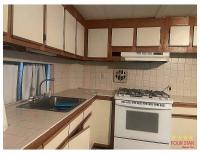 1974 TAYL  Home