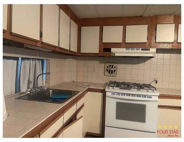 1974 TAYL  Home