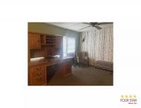 1974 TAYL  Home
