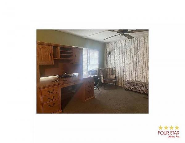 1974 TAYL  Home