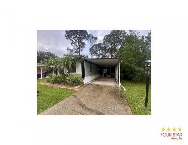 1974 TAYL  Home
