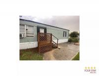 1974 TAYL  Home
