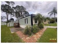 1974 TAYL  Home
