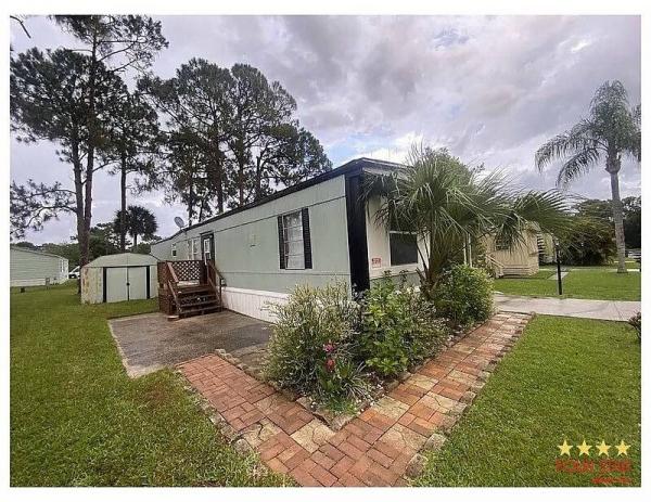 1974 TAYL  Home