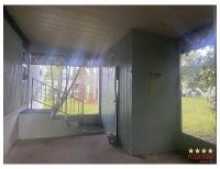 1974 TAYL  Home