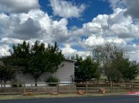 Clayton Tru Manufactured Home