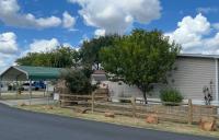 Clayton Tru Manufactured Home