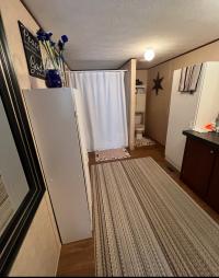 Clayton Tru Manufactured Home