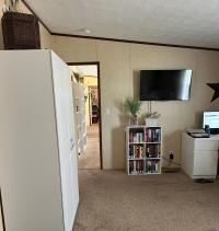 Clayton Tru Manufactured Home