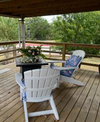 Clayton Tru Manufactured Home