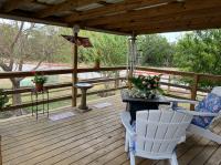 Clayton Tru Manufactured Home