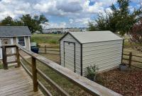 Clayton Tru Manufactured Home