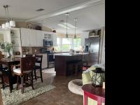 1989 Manufactured Home