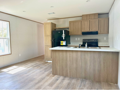 Photo 2 of 8 of home located at 10801 Main St, A3 Thonotosassa, FL 33592