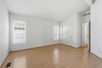 2000 Silvercrest Manufactured Home