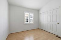 2000 Silvercrest Manufactured Home