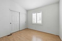 2000 Silvercrest Manufactured Home