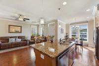 2017 Skyline Manufactured Home