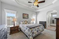 2017 Skyline Manufactured Home