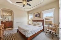 2017 Skyline Manufactured Home