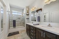 2017 Skyline Manufactured Home