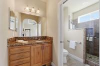 2017 Skyline Manufactured Home