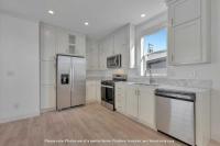 2026 Skyline Manufactured Home