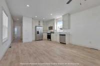 2026 Skyline Manufactured Home