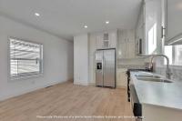 2026 Skyline Manufactured Home