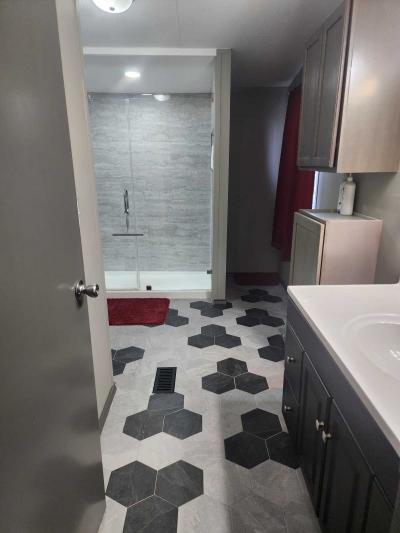 Photo 5 of 8 of home located at 2720 Massey Tompkins Rd #24 Baytown, TX 77520