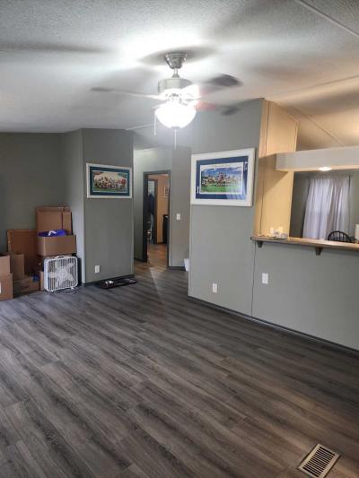 Photo 2 of 8 of home located at 2720 Massey Tompkins Rd #24 Baytown, TX 77520