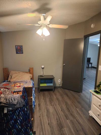 Photo 3 of 8 of home located at 2720 Massey Tompkins Rd #24 Baytown, TX 77520