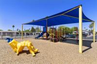 2026 Clayton Tempo Whole Lotta Love Manufactured Home