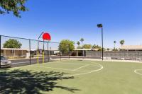 2026 Clayton Tempo Whole Lotta Love Manufactured Home