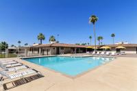 2026 Clayton Tempo Whole Lotta Love Manufactured Home