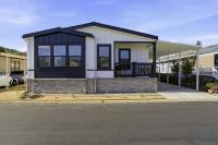 2025 Skyline Manufactured Home