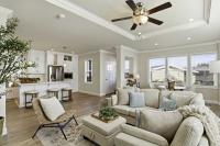 2025 Skyline Manufactured Home