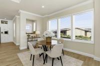 2025 Skyline Manufactured Home