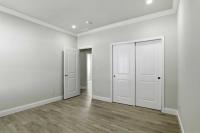 2025 Skyline Manufactured Home