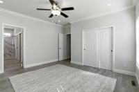 2025 Skyline Manufactured Home