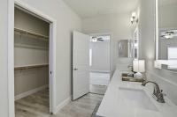 2025 Skyline Manufactured Home