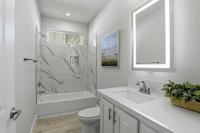 2025 Skyline Manufactured Home