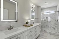 2025 Skyline Manufactured Home