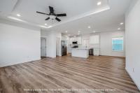 2026 Clayton Manufactured Home